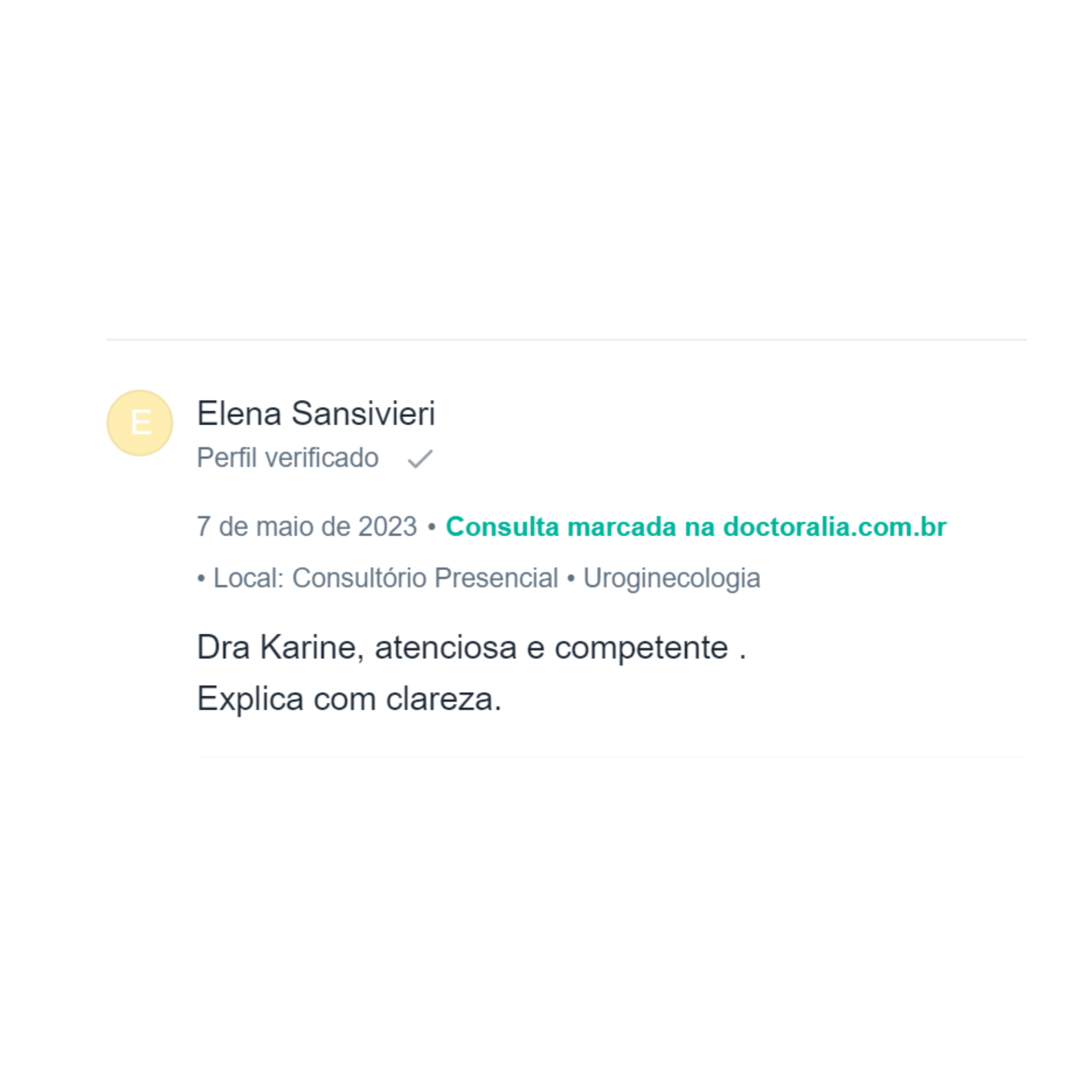 Design sem nome (10)