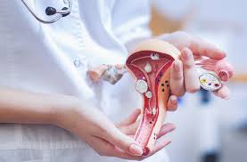 Patologias do Trato Genital Inferior (PTGI)