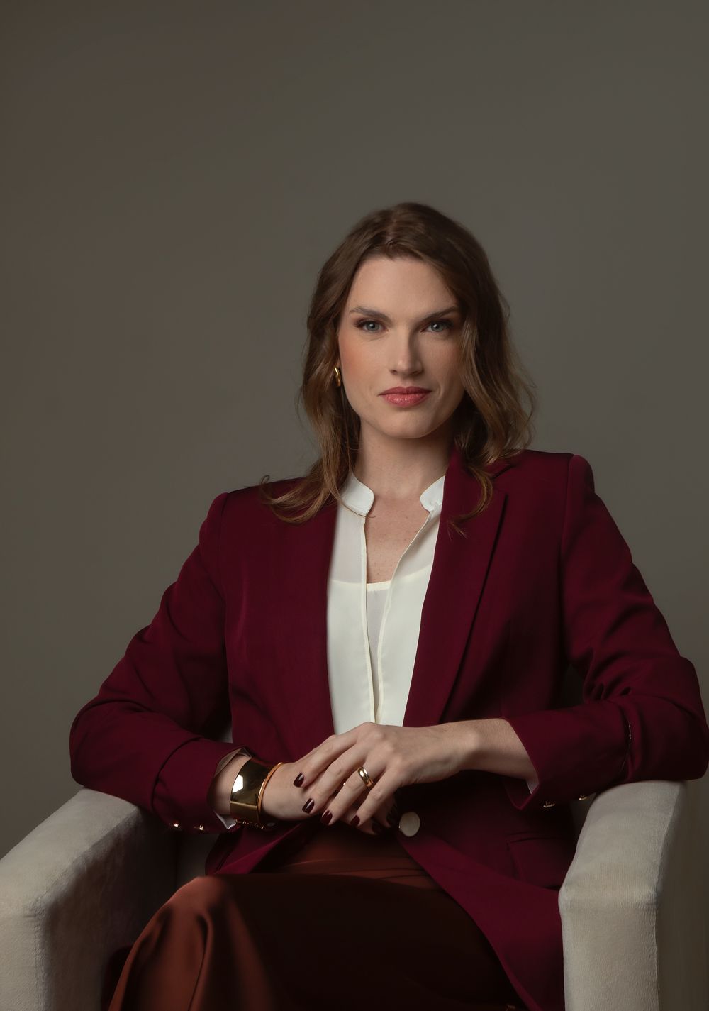 Imagem do WhatsApp de 2025-06-24 à(s) 16.12.11_b03c8f28